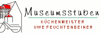 Museumsstuben in Neckarsulm