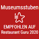 Restaurantguru