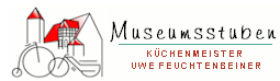user_mobilelogo